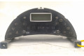 Дисплей    1496286080   Lancia Phedra
