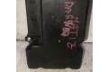 Jednotka ABS 13216610-L, 13216610-L   Daewoo Matiz 2003