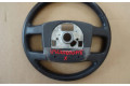 Volant Volkswagen Touareg I 2005   