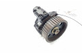 Топливный насос 0445010007   Fiat Stilo