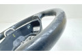 Volant Peugeot 3008 I 2012 965084658B  