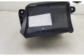Дисплей    62308784905, 62308784905   BMW X3M F97