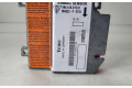 Блок подушек безопасности 99661821901   Porsche Boxster 986