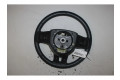 Руль Fiat Freemont         