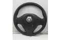 Volant Renault Captur 2013 6218822, 6218822  