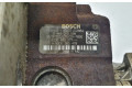 Vstřikovací čerpadlo 8200680077, 8200385478   Nissan Primastar     