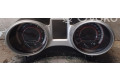 Панель приборов 68249007AA, 68249007AA   Fiat Freemont       