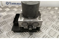 Jednotka ABS 0265234111, 0265950359   Audi A6 S6 C6 4F 2004