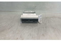 Блок подушек безопасности 51711816, 5WK43342   Fiat Grande Punto
