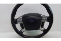 Volant Ford Mondeo MK IV 2007   