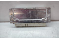 Блок управления A1669006608   Mercedes-Benz GL X166