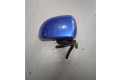 Zpětné zrcátko  Volkswagen New Beetle 2000  010544, 010544  