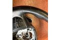 Volant BMW 4 F32 F33 2017 2498720385, 16B0553P5917  