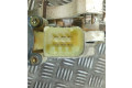 Передний механический механизм для подъема окна A2308200942, A2308200942   Mercedes-Benz CLK A209 C209