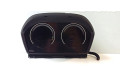 Панель приборов 027358, 62105A3B657   BMW X2 F39       