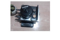 Jednotka ABS 4894009610, 4894009610   SsangYong Actyon 2007