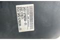 Jednotka ABS 6798286, DSCE7071   BMW X5 E70 2011