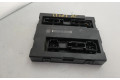 Блок комфорта 8K0907064C   Audi A5 8T 8F   