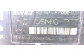 Блок комфорта 5191580A8, 6888565429   Renault Megane II   