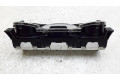 Панель приборов 9666326880   Citroen C5       