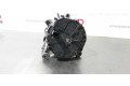 Генератор A0009062209   Mercedes-Benz CLA C118 X118      