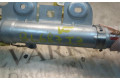 Подушка безопасности двери 7L6880741F, 7L6880741E   Volkswagen Touareg I