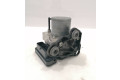 Jednotka ABS 2q0614517AP, 0265294490   Volkswagen T-Cross 2022