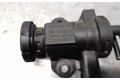 Vstřikovač 9635704380, 0928400414   Fiat Scudo    RHX 