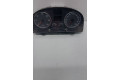 Přístrojová deska  Volkswagen Touran I 2005 1T0920850G, 711032018  