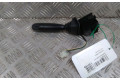 Ручка поворотов/ фонарей 96948582    Chevrolet Spark  B10D1 