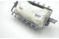 Панель приборов NP4GA161150090, A161150090   Infiniti Q50       