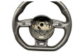 Volant Audi A5 8T 8F 2011 360569404, 8K0419091CN  