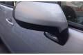 Zpětné zrcátko  Peugeot 3008 I 2010    