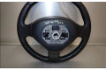 Volant Peugeot 308 SW  2012 4112LE  