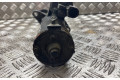 Стартер    Volkswagen Touran I