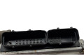Блок управления двигателя 0281001617, 8704662870   Saab 9-3 Ver1