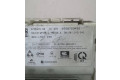 Řídící jednotka 8736970, 10681810   BMW 2 F46 2018