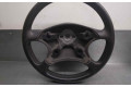 Volant Fiat Marea 1997 721313614  