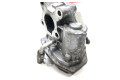 Клапан EGR 25800-33011   Toyota Yaris