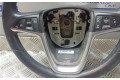Volant Opel Meriva B 2013 13351021, 13351021  
