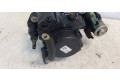 Vstřikovací čerpadlo 9687959180, 192OQP   Ford Mondeo MK IV     