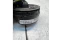 Подрулевой шлейф SRS 0025421918   Mercedes-Benz C W203