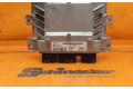 Шатун SPJA 8V2112A650VG, 8V2112A650VG    Ford Fiesta  