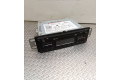 Подрулевой шлейф SRS 281150572R, 0150147711   Renault Trafic III (X82)