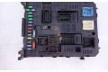 Ojnice  9678477080, E3-B2-24-1    Peugeot Partner  