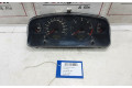 Přístrojová deska  Toyota Avensis T220 1997 88458014, 88458014  