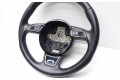 Volant Audi A5 8T 8F 2012 8K0419091BM  