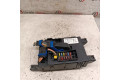   Pojistková skříňka 00517986150, 28122166   Fiat Punto (199) 2008