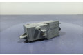    Рулевая рейка 7G91-3F880-FB, 7G91-3F880-FB   Ford Mondeo MK IV 2007 - 2014 года