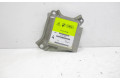 Блок подушек безопасности 891700H040   Citroen C1